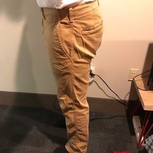 American Eagle Pants